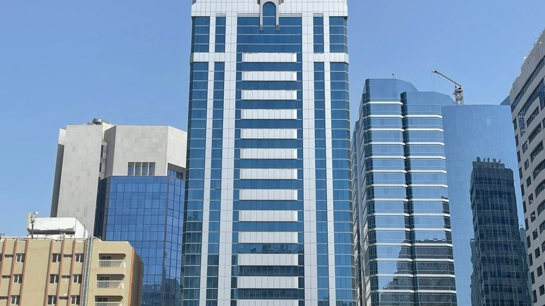 video image