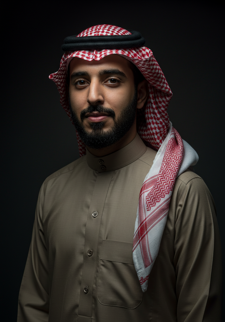 Eng – Osama Al Akshar