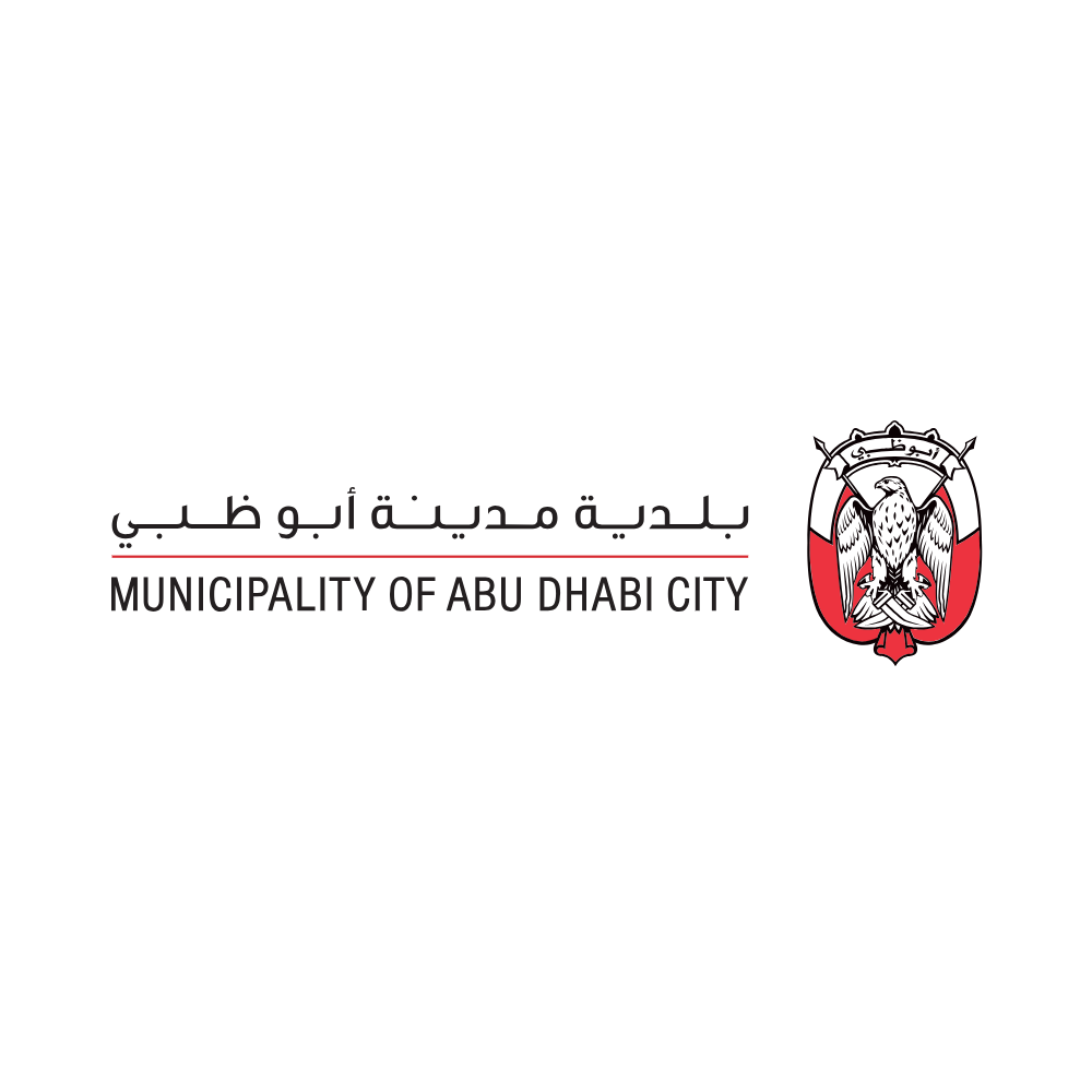 Municipality-of-abu-Dhabi-City-01
