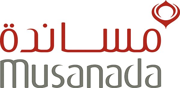 Musanada-pic-copy-copy
