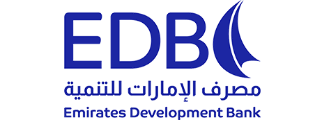 newlogo